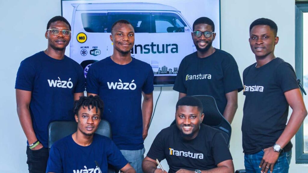 WAZO-Pix