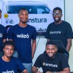 WAZO-Pix