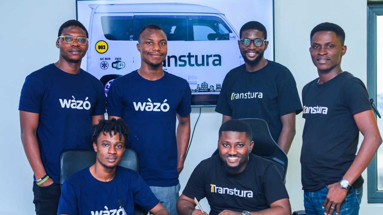WAZO-Pix
