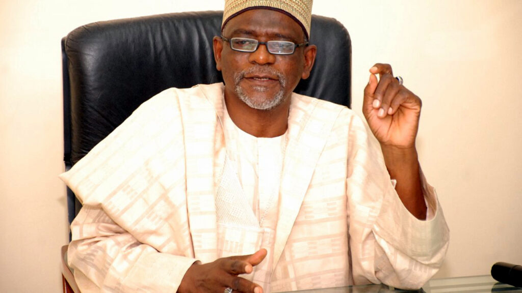 Minister-of-Education-Adamu-Adamu
