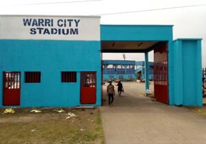 Warri-Township-Stadium