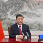 XI-JINPING-640×384