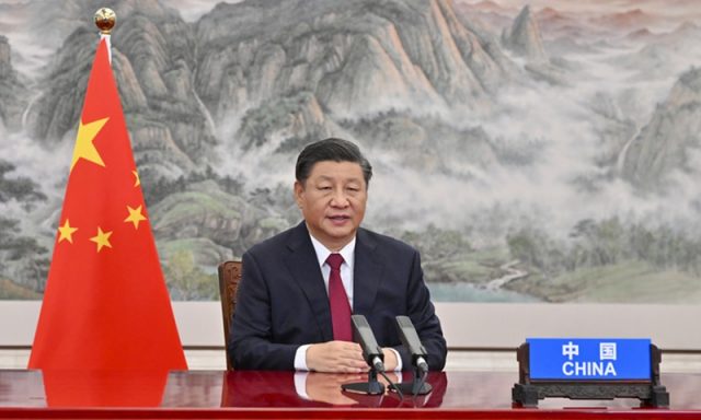 XI-JINPING-640×384