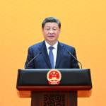 Xi Jinping