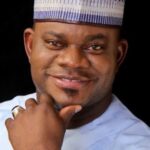 Yahaya-Bello-1-640×381