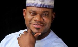 Yahaya-Bello-1-640×381