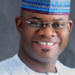 Yahaya-bello
