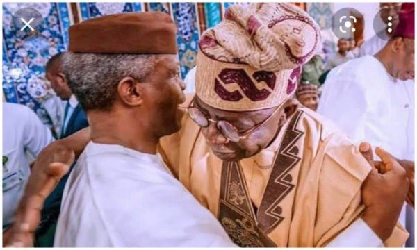 Yemi-Osinbajo-and-Bola-Tinubu-e1644383463332