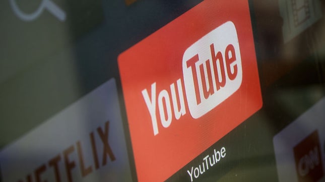 Youtube-1