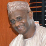 Yusuf-Usman-NHIS