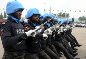 police-1