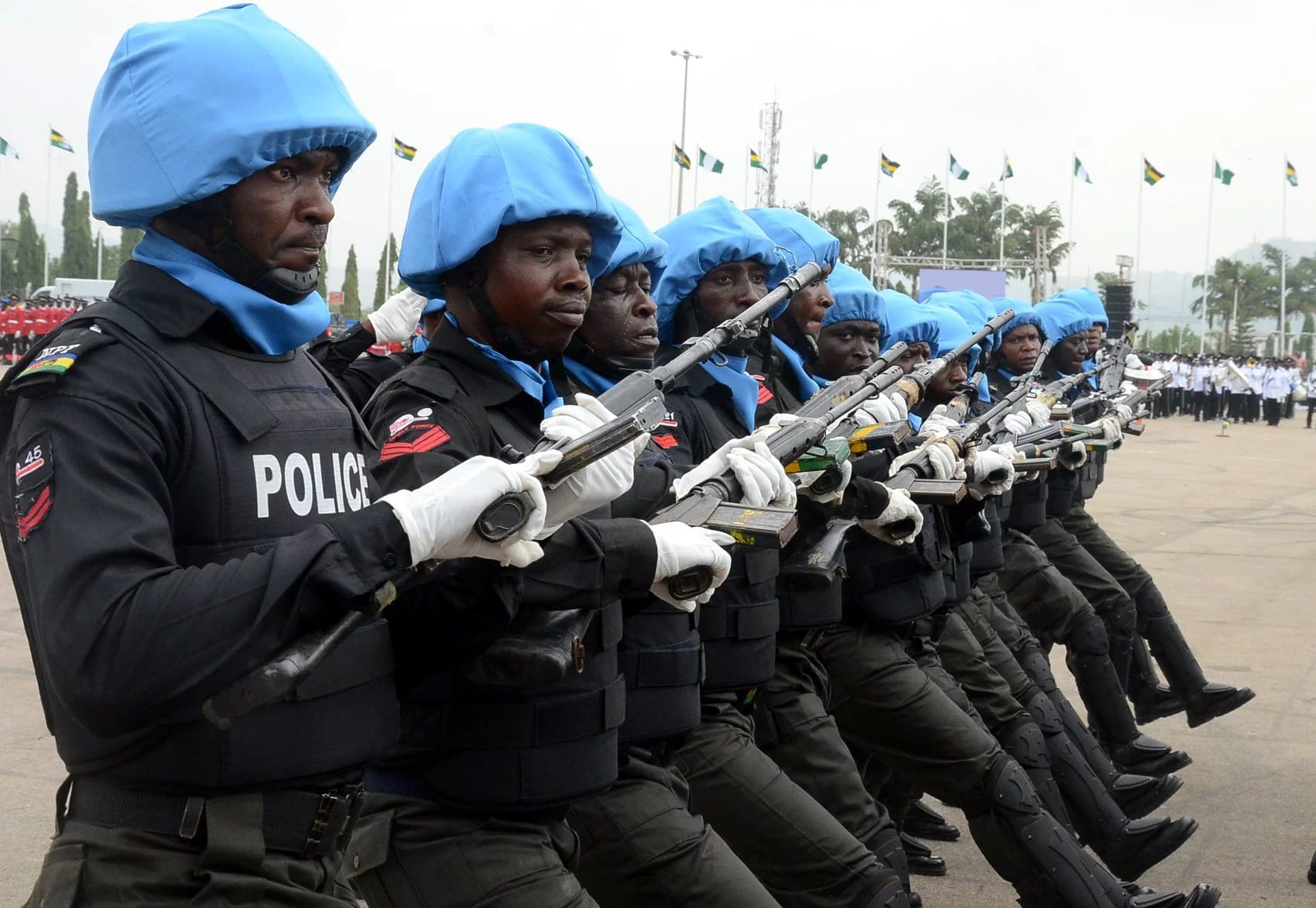 police-1