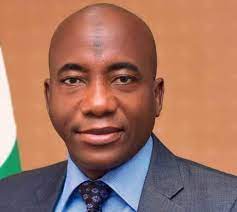 abia