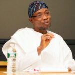 Ogbeni-Rauf-Aregbesola