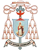 archlogo