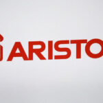 ariston