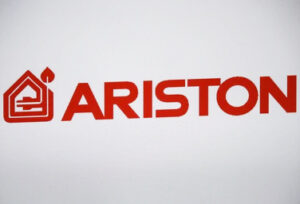 ariston