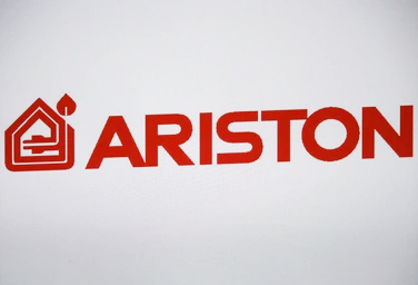 ariston