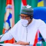 buhari