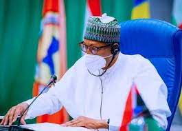 buhari