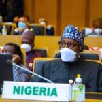 buhari