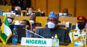 buhari