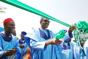 buhari56
