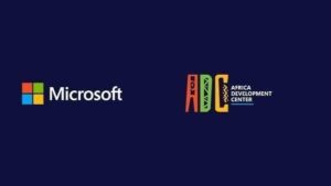 Microsoft ADC to connect developers through user group series, Azure developers connect