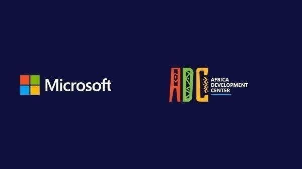 Microsoft ADC to connect developers through user group series, Azure developers connect