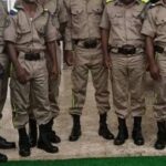 Ebube-Agu-security-outfit