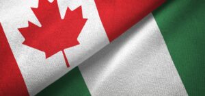 canada