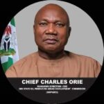 Chief-Charles-Orie