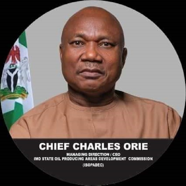 Chief-Charles-Orie