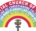 ccc-logo-small-1