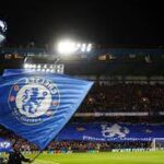 chelsea