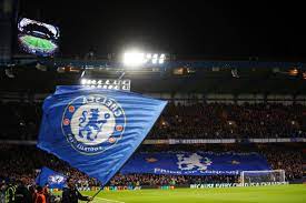 chelsea
