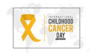 childhood-cancer-day-image.png