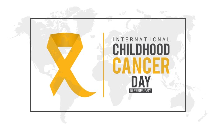 childhood-cancer-day-image.png