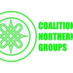 coalition-of-northern-groups-1