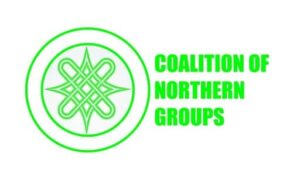coalition-of-northern-groups-1