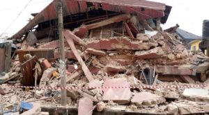 collapsed-building