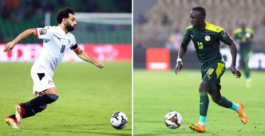 COMBO-AFR-AFCON-2021-2022-SEN-EGY