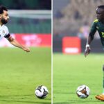 COMBO-AFR-AFCON-2021-2022-SEN-EGY