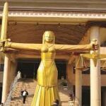 court