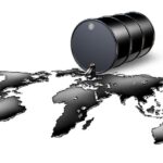 crude-oil-market