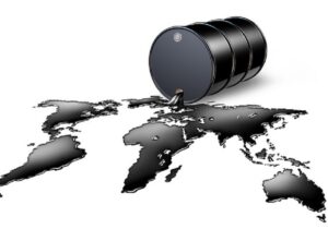 crude-oil-market