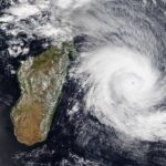 cyclone