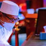 Muhammadu-Buhari-2
