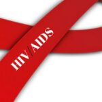 dad53481-hiv-aids-696×522