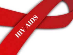 dad53481-hiv-aids-696×522